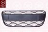 FIAT 0000735547574 Ventilation Grille, bumper